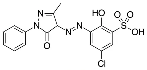 معنی کلمه دندانه در فرهنگ عمید