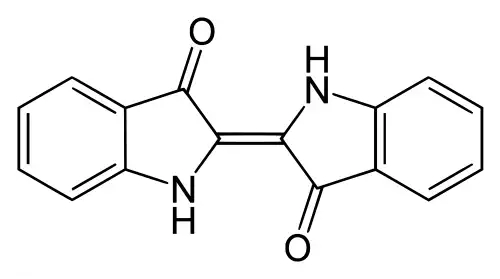 رزانه