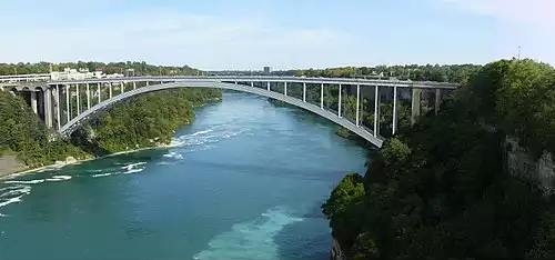 معنی کلمه سهمی در دانشنامه آزاد فارسی