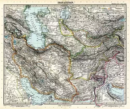 معنی کلمه خرقان در دانشنامه عمومی