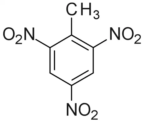 تی ان تی