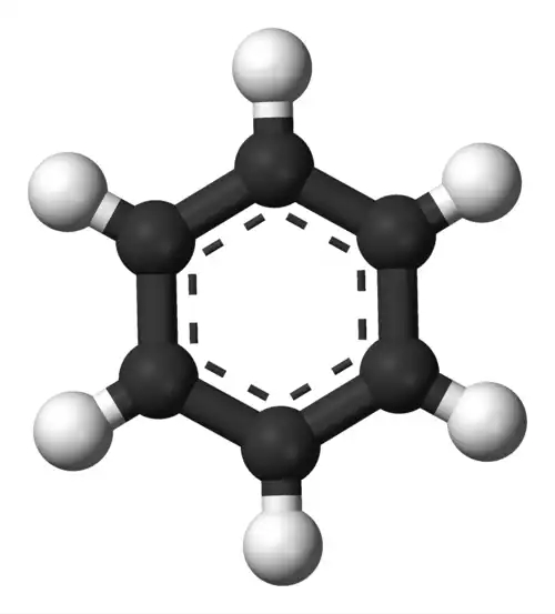 معنی کلمه بنزن در لغت نامه دهخدا