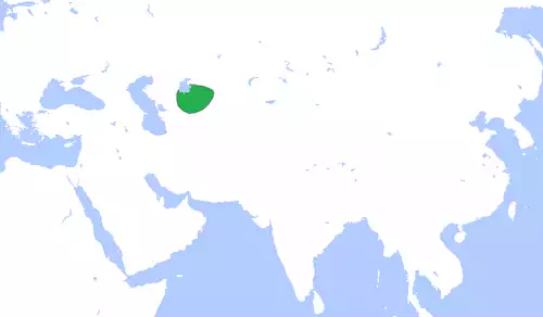 معنی کلمه خانات خیوه در لغت نامه دهخدا