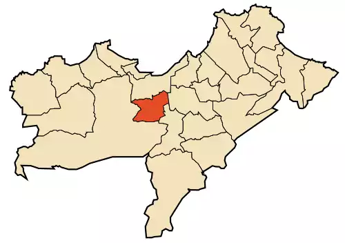 سانیه