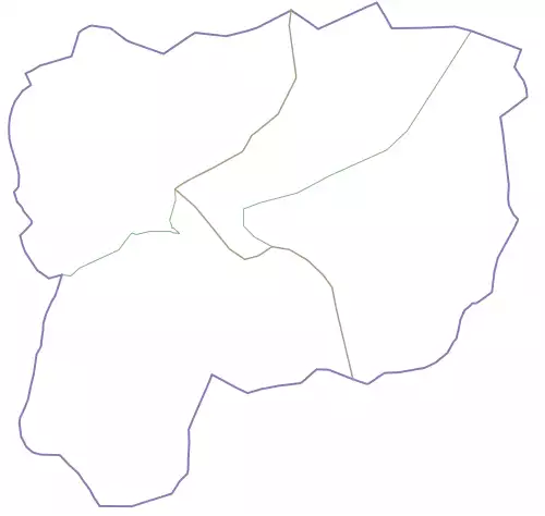 فرشه