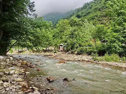 جملاتی از کاربرد کلمه ماسال