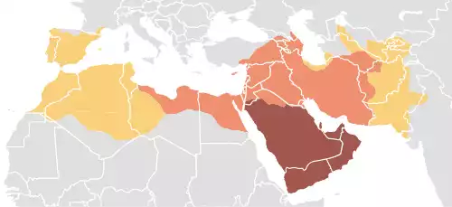 معنی کلمه عبدالله بن محمد در دانشنامه عمومی