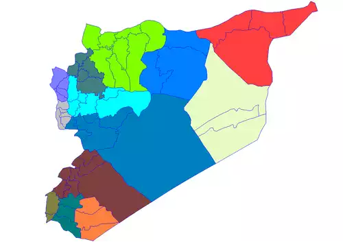 معنی کلمه لاذقیه در دانشنامه عمومی