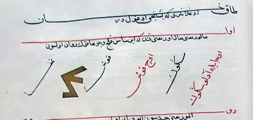 معنی کلمه سالور در لغت نامه دهخدا