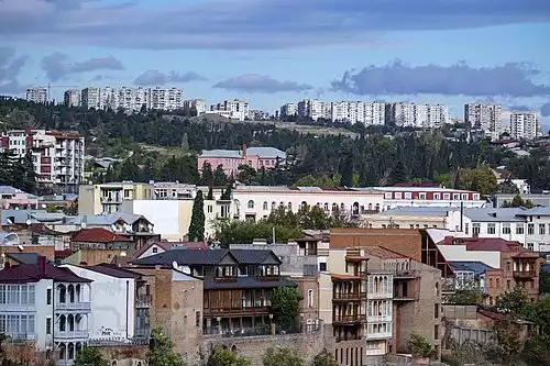 معنی کلمه شهرسازی در لغت نامه دهخدا