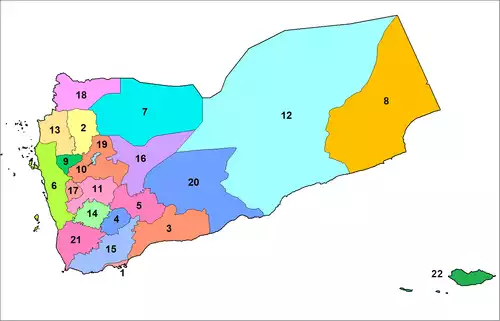 معنی کلمه صنعا در دانشنامه آزاد فارسی