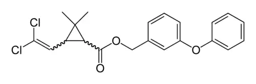 کنه کش