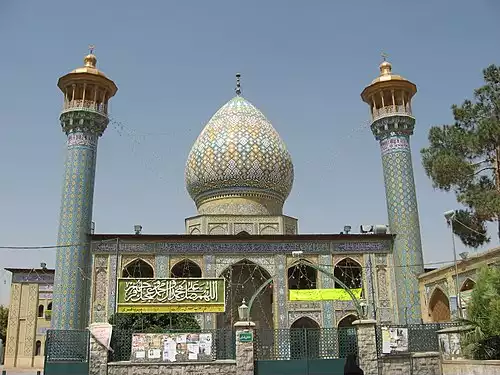 معنی کلمه آستانه در فرهنگ عمید