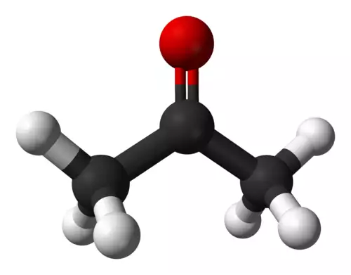 معنی کلمه آستون در فرهنگ معین