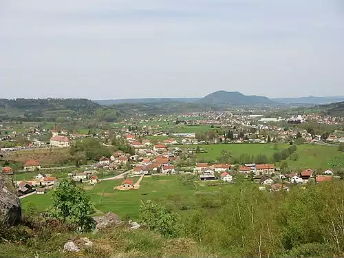 معنی کلمه آنو در دانشنامه آزاد فارسی