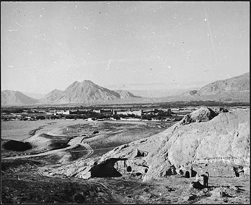 معنی کلمه آیبک در دانشنامه عمومی