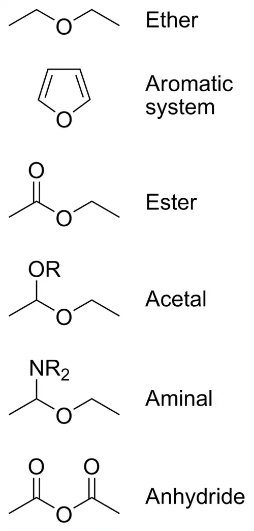 اتر