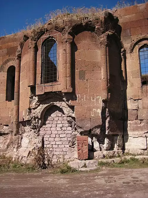 معنی کلمه ارتیک در دانشنامه عمومی