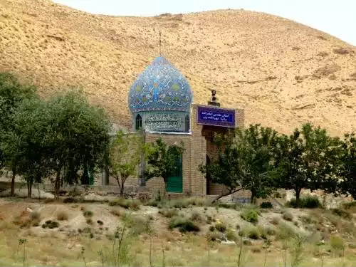 معنی کلمه اشن در فرهنگ فارسی