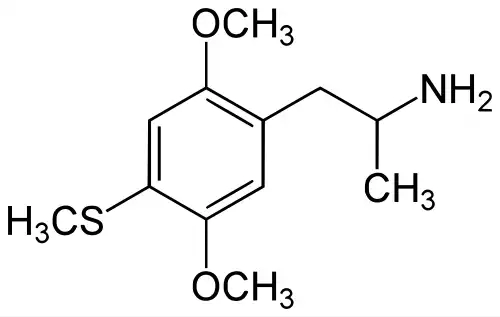 معنی کلمه الف در فرهنگ عمید