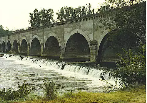 جملاتی از کاربرد کلمه الیه