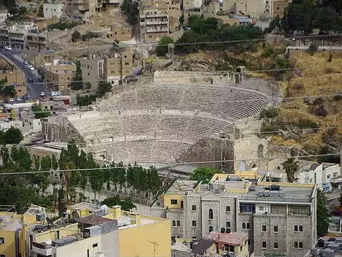 معنی کلمه امان در فرهنگ فارسی