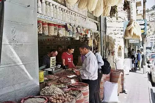 معنی کلمه امان در فرهنگ اسم ها