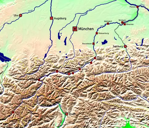 معنی کلمه اين در فرهنگ عمید