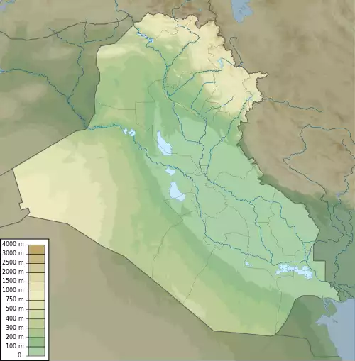 معنی کلمه بصره در لغت نامه دهخدا