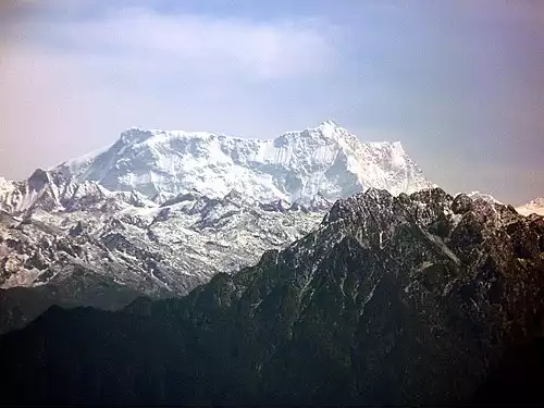 معنی کلمه بوتان در فرهنگ فارسی