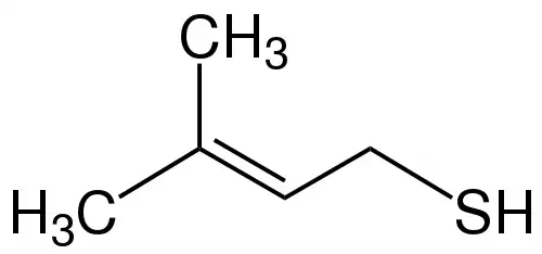 معنی کلمه تیول در فرهنگ معین