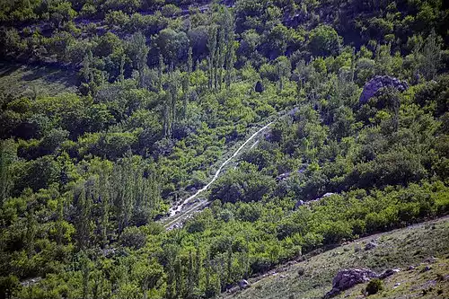 معنی کلمه خفر در فرهنگ فارسی