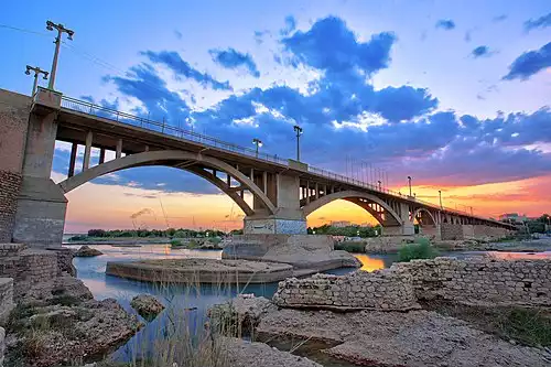 معنی کلمه دز در دانشنامه عمومی