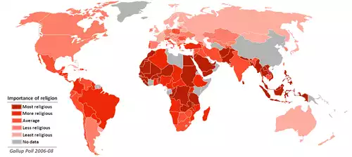 معنی کلمه دين در فرهنگ معین