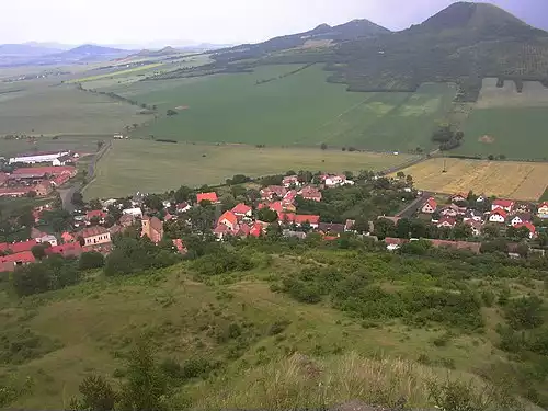 معنی کلمه رانا در دانشنامه عمومی