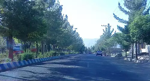 معنی کلمه راین در دانشنامه عمومی