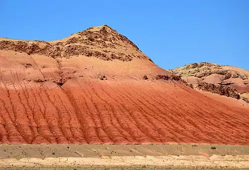 معنی کلمه سرخه در لغت نامه دهخدا