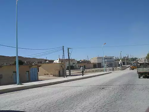 معنی کلمه سلیم در دانشنامه عمومی