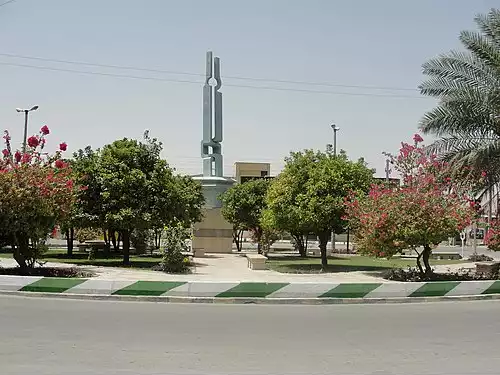 معنی کلمه قیر در فرهنگ فارسی