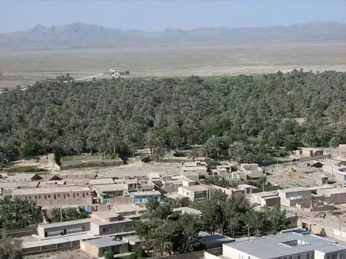 معنی کلمه گشت در فرهنگ فارسی