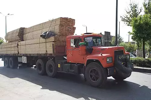 معنی کلمه ماک در دانشنامه عمومی