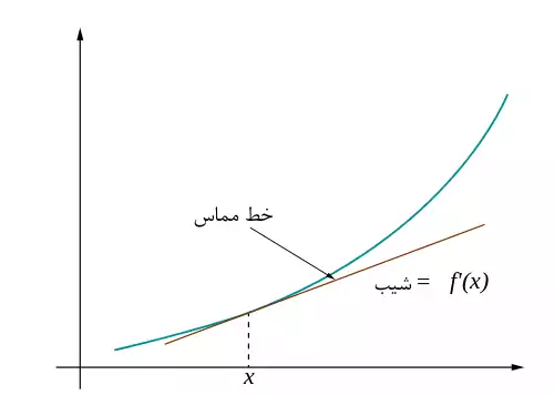 معنی کلمه مشتق در فرهنگ عمید