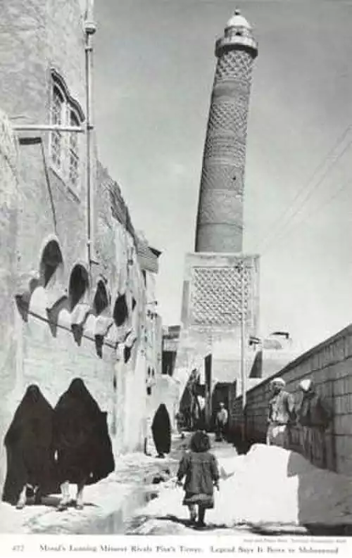 معنی کلمه موصل در فرهنگ عمید