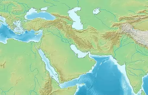 معنی کلمه ینگی کند در لغت نامه دهخدا