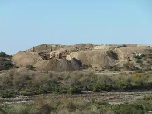 جملاتی از کاربرد کلمه ینگی کند