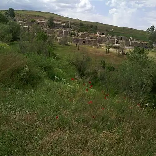 معنی کلمه یونجالو در دانشنامه عمومی