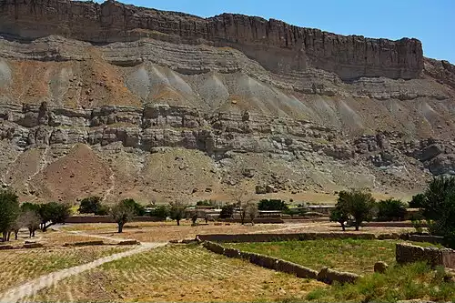 معنی کلمه چهچهه در لغت نامه دهخدا