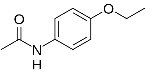 فناستین