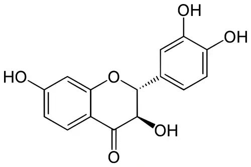 فوستین