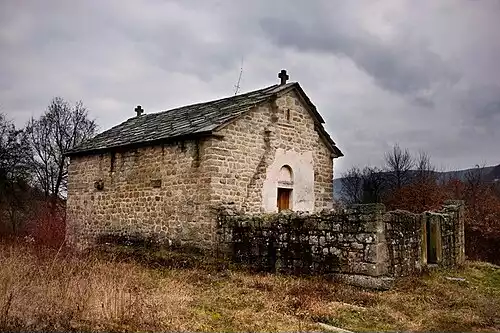 معنی کلمه پوپه در فرهنگ فارسی